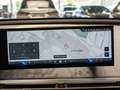 BMW iX 60 xDrive M-Sport FACEL. 360° PANO LED ACC Negru - thumbnail 14