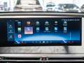 BMW iX 60 xDrive M-Sport FACEL. 360° PANO LED ACC Negru - thumbnail 15