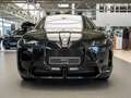 BMW iX 60 xDrive M-Sport FACEL. 360° PANO LED ACC Negru - thumbnail 3