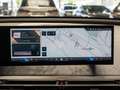 BMW iX 60 xDrive M-Sport FACEL. 360° PANO LED ACC Negru - thumbnail 13