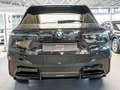 BMW iX 60 xDrive M-Sport FACEL. 360° PANO LED ACC Negru - thumbnail 5