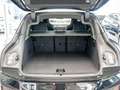 BMW iX 60 xDrive M-Sport FACEL. 360° PANO LED ACC Negru - thumbnail 10