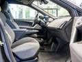 BMW iX 60 xDrive M-Sport FACEL. 360° PANO LED ACC Negru - thumbnail 6