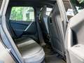 BMW iX 60 xDrive M-Sport FACEL. 360° PANO LED ACC Negru - thumbnail 7