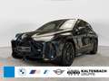 BMW iX 60 xDrive M-Sport FACEL. 360° PANO LED ACC Negru - thumbnail 1