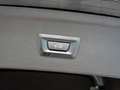 BMW iX 60 xDrive M-Sport FACEL. 360° PANO LED ACC Negru - thumbnail 11
