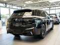 BMW iX 60 xDrive M-Sport FACEL. 360° PANO LED ACC Negru - thumbnail 2