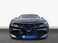 Alfa Romeo Junior 1.2 VGT Ibrida Intensa Negro - thumbnail 4