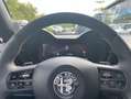 Alfa Romeo Junior 1.2 VGT Ibrida Intensa Zwart - thumbnail 11