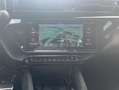 Alfa Romeo Junior 1.2 VGT Ibrida Intensa Negro - thumbnail 13