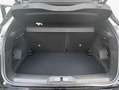 Alfa Romeo Junior 1.2 VGT Ibrida Intensa Negro - thumbnail 7