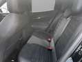 Alfa Romeo Junior 1.2 VGT Ibrida Intensa Negro - thumbnail 9