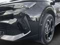 Alfa Romeo Junior 1.2 VGT Ibrida Intensa Negro - thumbnail 6