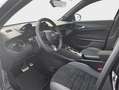 Alfa Romeo Junior 1.2 VGT Ibrida Intensa Negro - thumbnail 8