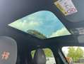 Alfa Romeo Junior 1.2 VGT Ibrida Intensa Negro - thumbnail 15