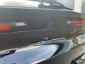 Alfa Romeo Junior 1.2 VGT Ibrida Intensa Negro - thumbnail 16