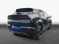 Alfa Romeo Junior 1.2 VGT Ibrida Intensa Negro - thumbnail 3