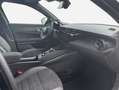 Alfa Romeo Junior 1.2 VGT Ibrida Intensa Negro - thumbnail 11