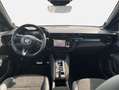 Alfa Romeo Junior 1.2 VGT Ibrida Intensa Negro - thumbnail 10