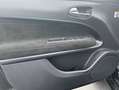 Alfa Romeo Junior 1.2 VGT Ibrida Intensa Negro - thumbnail 14