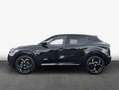 Alfa Romeo Junior 1.2 VGT Ibrida Intensa Negro - thumbnail 5