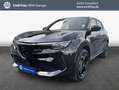 Alfa Romeo Junior 1.2 VGT Ibrida Intensa Negro - thumbnail 1