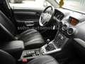 Opel Antara Cosmo 4x4 Leder/Xenon/SHZ/PDC Blanc - thumbnail 10