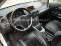 Opel Antara Cosmo 4x4 Leder/Xenon/SHZ/PDC Blanc - thumbnail 13