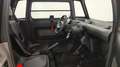 Citroen Ami MY ELETTRICA Gris - thumbnail 6