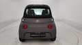 Citroen Ami MY ELETTRICA Gris - thumbnail 15