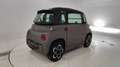 Citroen Ami MY ELETTRICA Gris - thumbnail 7