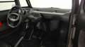 Citroen Ami MY ELETTRICA Gris - thumbnail 5