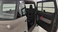 Citroen Ami MY ELETTRICA Gris - thumbnail 11