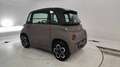 Citroen Ami MY ELETTRICA Gris - thumbnail 12