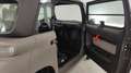 Citroen Ami MY ELETTRICA Gris - thumbnail 14