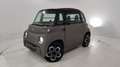 Citroen Ami MY ELETTRICA Gris - thumbnail 1