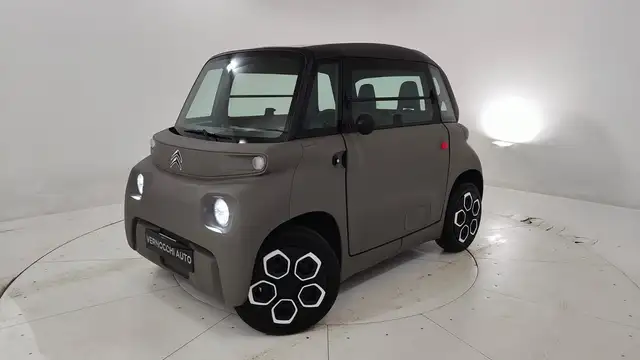 Citroen Ami MY ELETTRICA