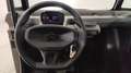 Citroen Ami MY ELETTRICA Gris - thumbnail 4