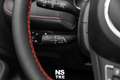 MG ZS 1.5 Comfort con rottamazione e finanziamento Narancs - thumbnail 14