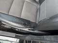 Mercedes-Benz C 220 C 220 T CDI Blueefficiency*EXPORT*NAVI*SCHALTER* Noir - thumbnail 11
