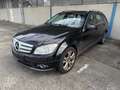 Mercedes-Benz C 220 C 220 T CDI Blueefficiency*EXPORT*NAVI*SCHALTER* Noir - thumbnail 3
