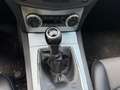 Mercedes-Benz C 220 C 220 T CDI Blueefficiency*EXPORT*NAVI*SCHALTER* Noir - thumbnail 14
