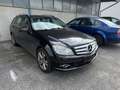 Mercedes-Benz C 220 C 220 T CDI Blueefficiency*EXPORT*NAVI*SCHALTER* Noir - thumbnail 1
