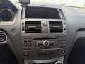 Mercedes-Benz C 220 C 220 T CDI Blueefficiency*EXPORT*NAVI*SCHALTER* Noir - thumbnail 13
