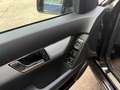 Mercedes-Benz C 220 C 220 T CDI Blueefficiency*EXPORT*NAVI*SCHALTER* Noir - thumbnail 10