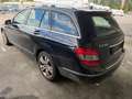 Mercedes-Benz C 220 C 220 T CDI Blueefficiency*EXPORT*NAVI*SCHALTER* Noir - thumbnail 4