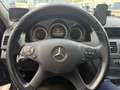 Mercedes-Benz C 220 C 220 T CDI Blueefficiency*EXPORT*NAVI*SCHALTER* Noir - thumbnail 15