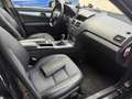 Mercedes-Benz C 220 C 220 T CDI Blueefficiency*EXPORT*NAVI*SCHALTER* Noir - thumbnail 8