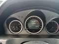 Mercedes-Benz C 220 C 220 T CDI Blueefficiency*EXPORT*NAVI*SCHALTER* Noir - thumbnail 12