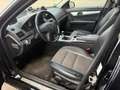 Mercedes-Benz C 220 C 220 T CDI Blueefficiency*EXPORT*NAVI*SCHALTER* Noir - thumbnail 9